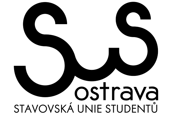SUS Ostrava